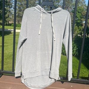 Light dressy sweater